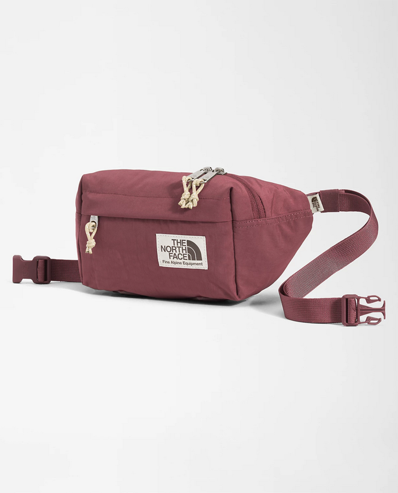 Berkeley Lumbar