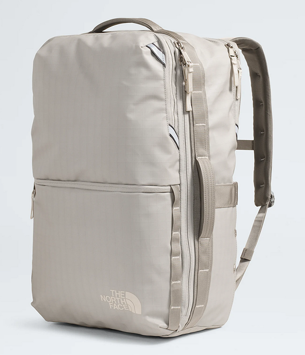 Base Camp Voyager Travel Pack S25