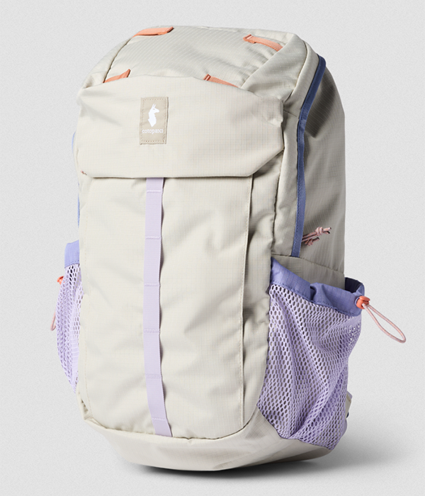 Clase 28L Daypack S26