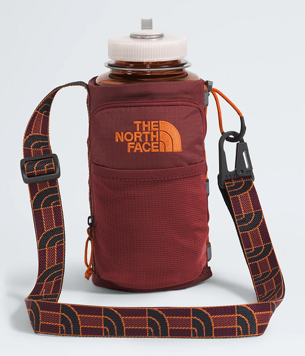 Borealis Water Bottle Holder