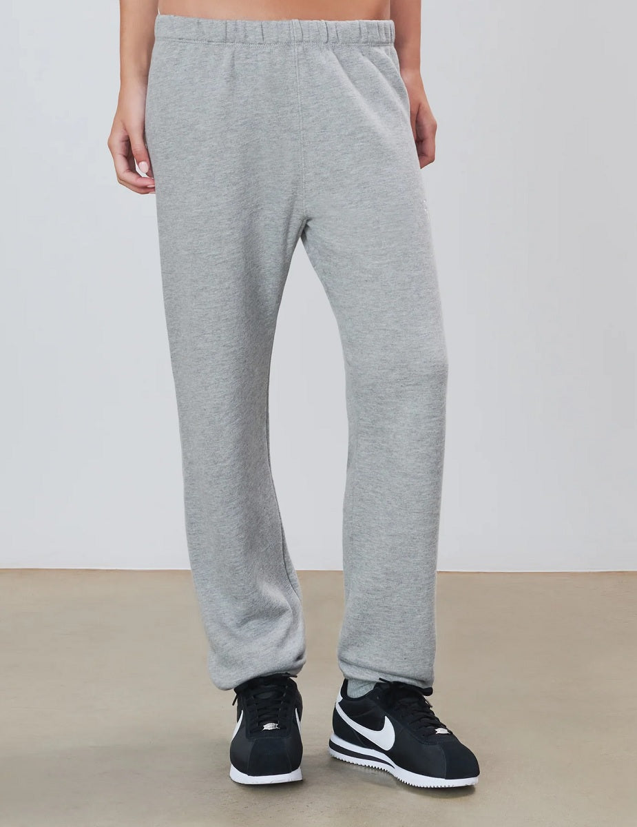 Womens Eterne Classic Sweatpant