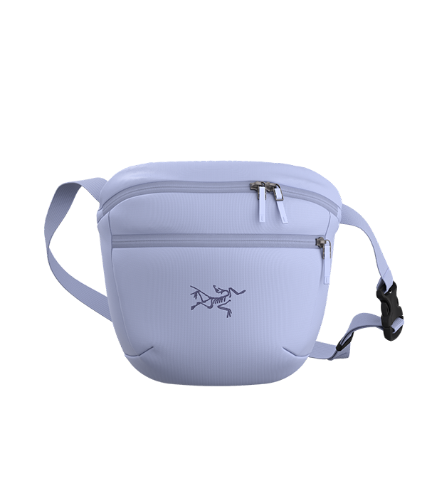 Mantis 2 Waist Pack F26