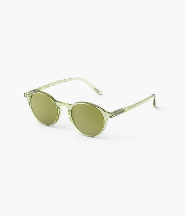 IZIPIZI Sunglasses-D