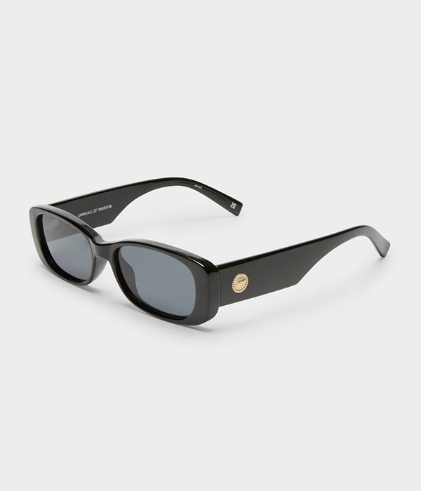 Womens Unreal Sunglasses