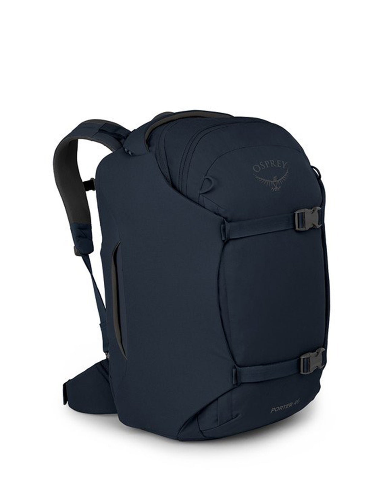 OSPREY PACKS Porter 46