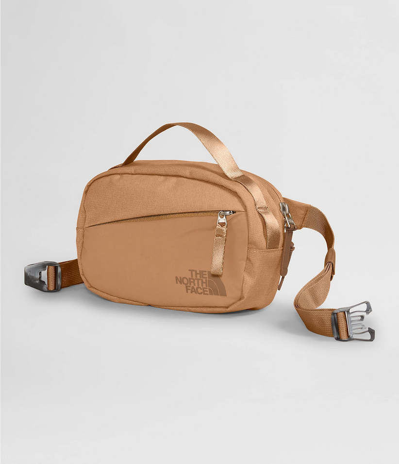 Womens Isabella Hip Pack