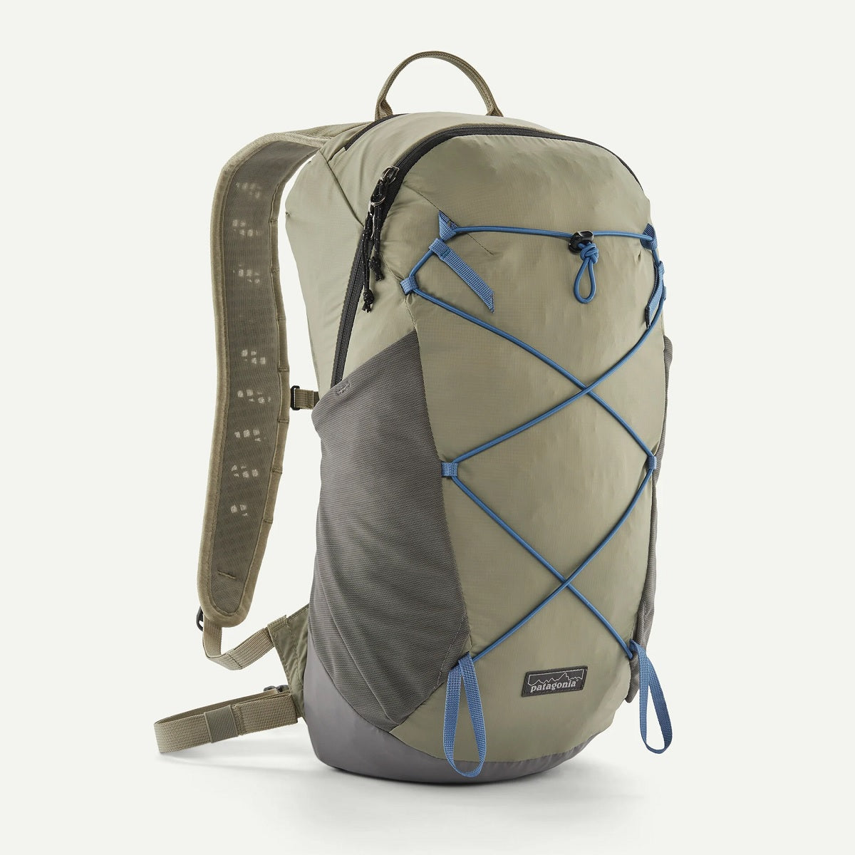 Terravia Pack 14L S26
