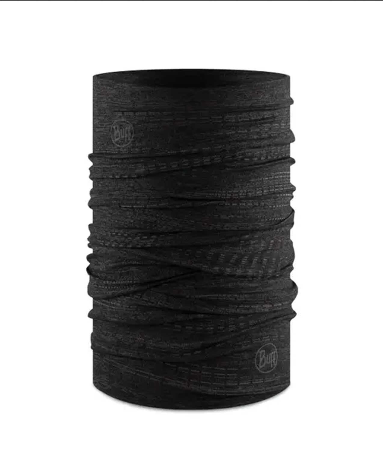 DryFlx Black