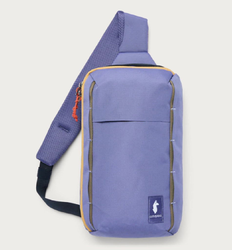 Todo 8L Sling - Cada Dia