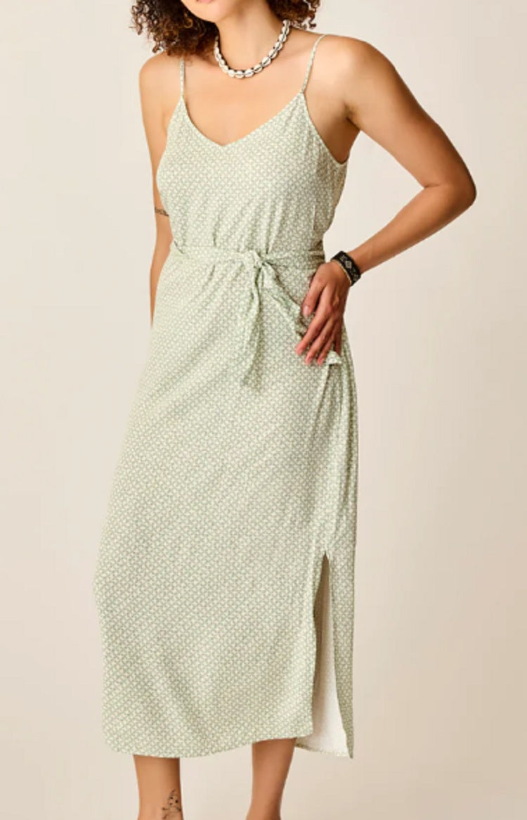 Womens Macy Dress