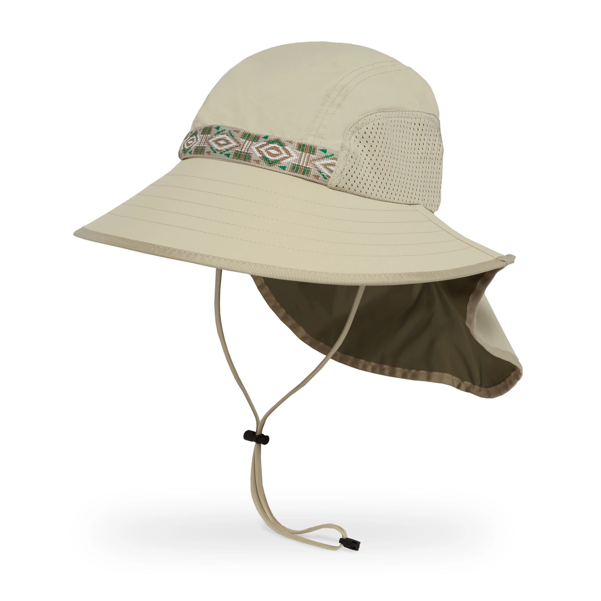 SUNDAY AFTERNOONS Adventure Hat