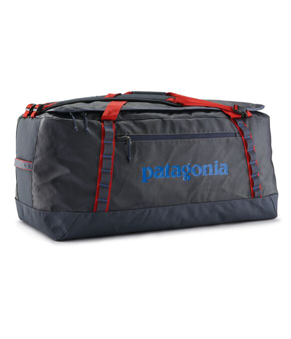 Black Hole Duffel 100L