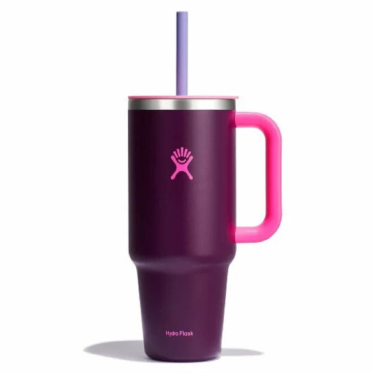 32 Oz All Around Travel Tumbler Le - Sugarplum