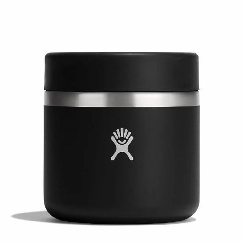 20oz Insulated Food Jar