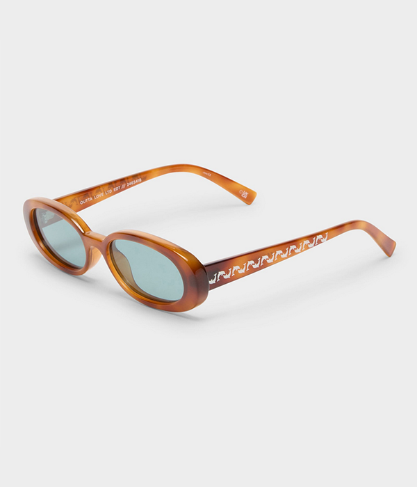 Outta Love Sunglasses