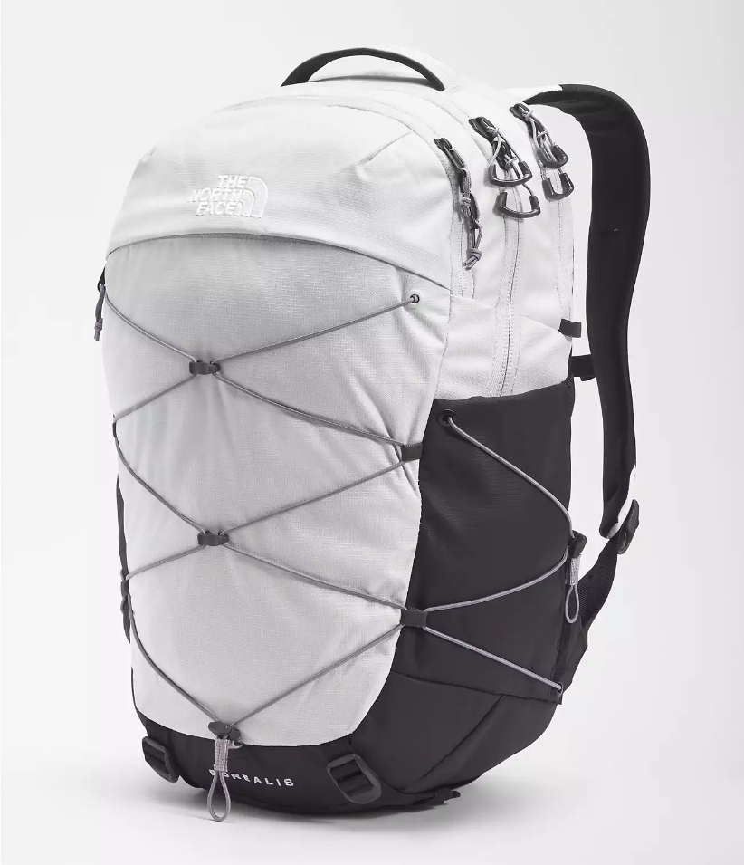 Womens Borealis S25