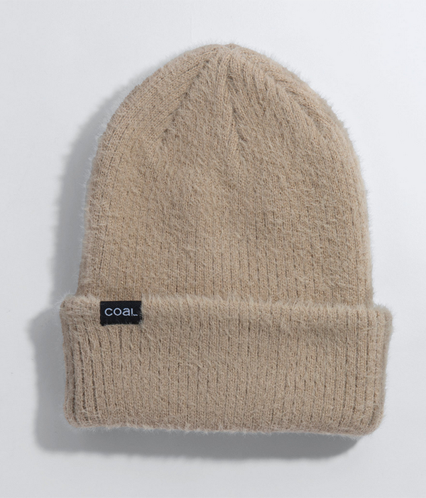 Coal The Pearl Beanie