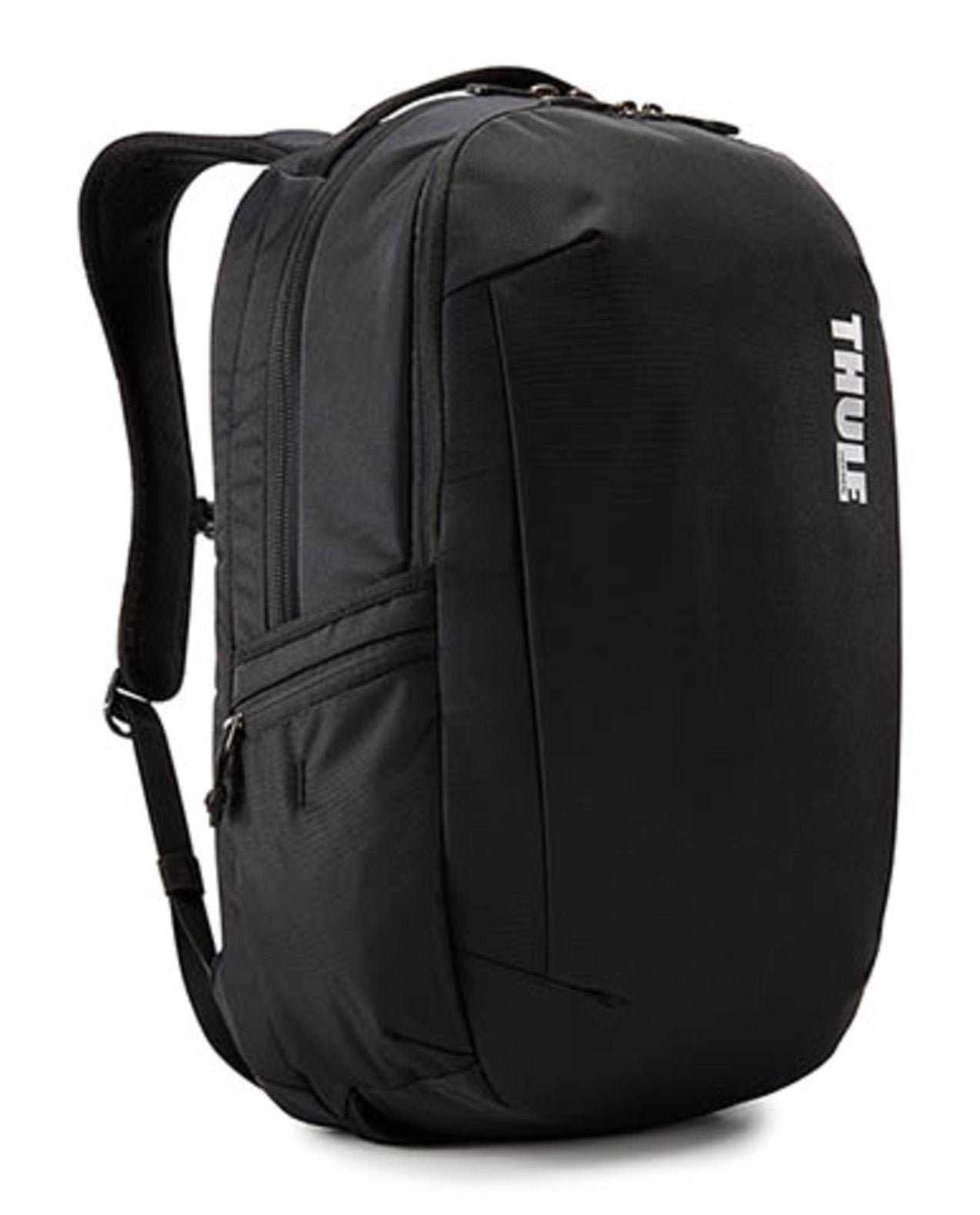 THULE Subterra Backpack 30L