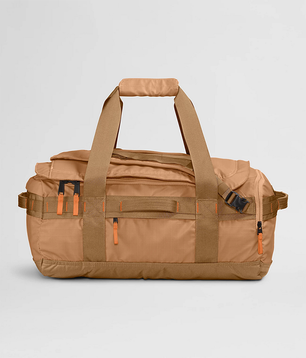 Base Camp Voyager Duffel 42L S25