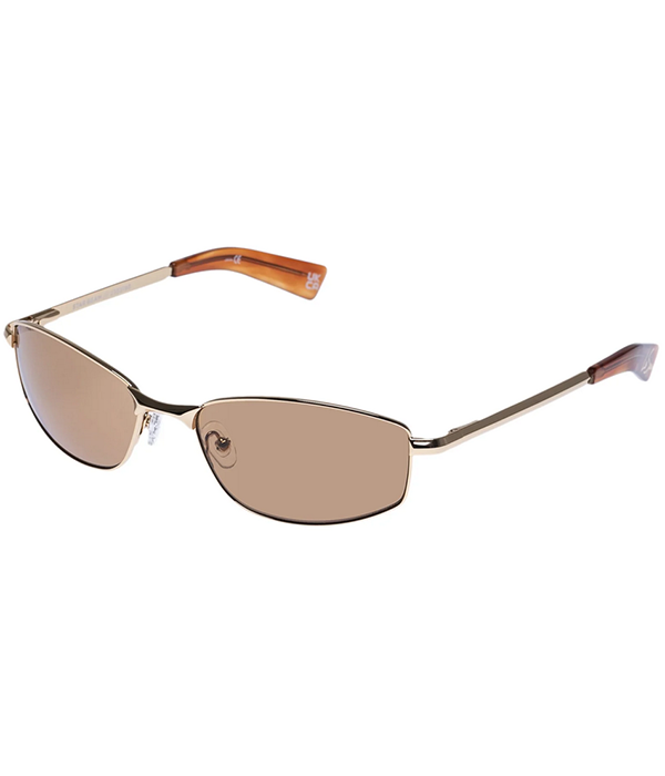 Star Beam Sunglasses