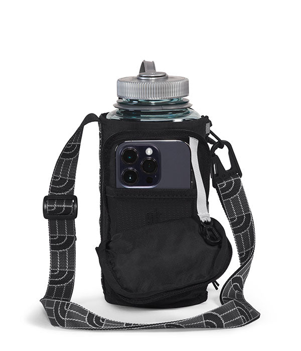 Borealis Water Bottle Holder