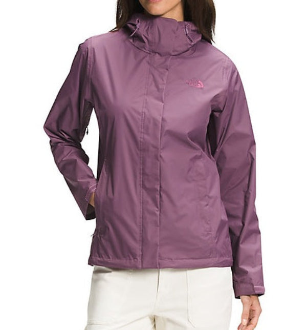 THE NORTH FACE Womens Venture 2 Jacket