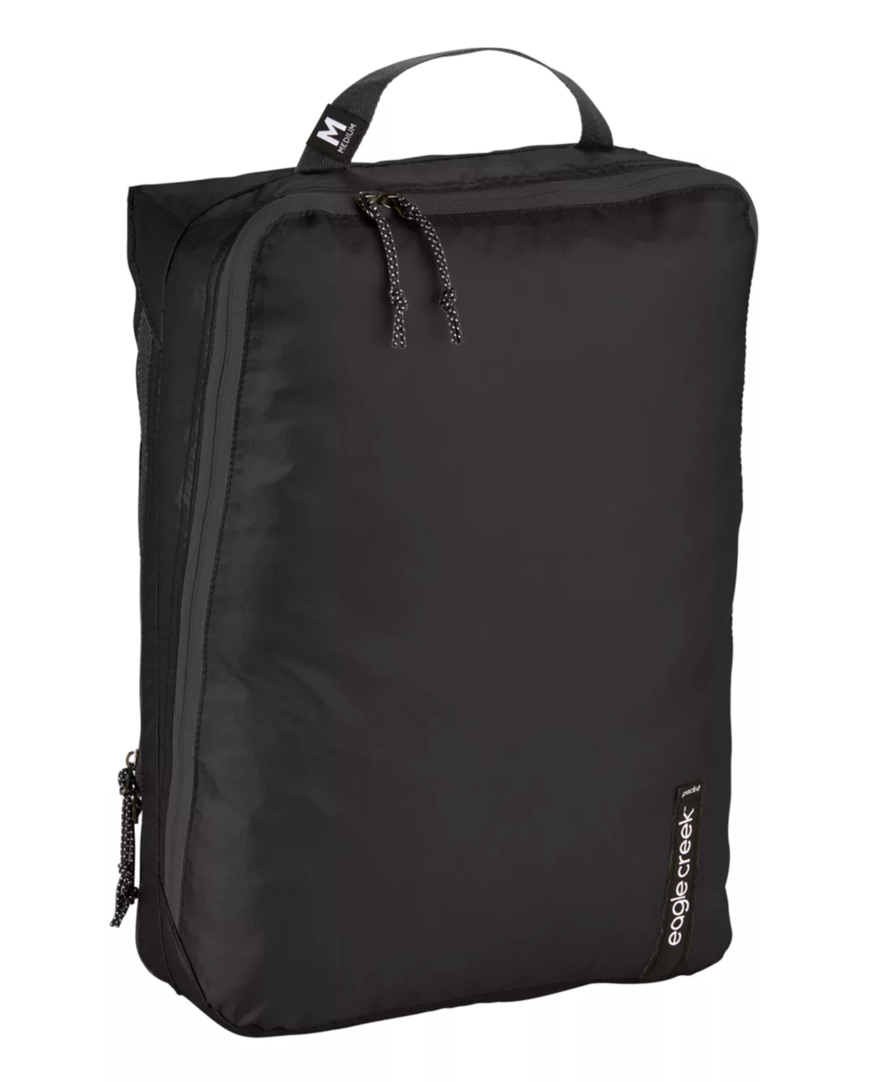 EAGLE CREEK Pack-It Isolate Clean/Dirty Cube M