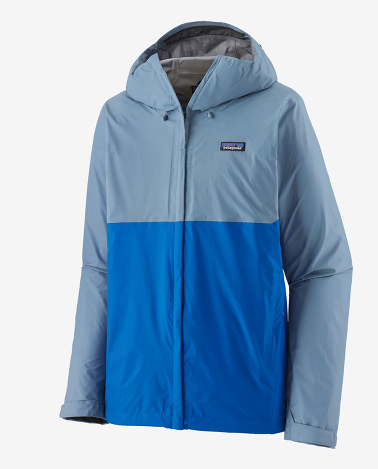 Mens Torrentshell 3L Jacket F26