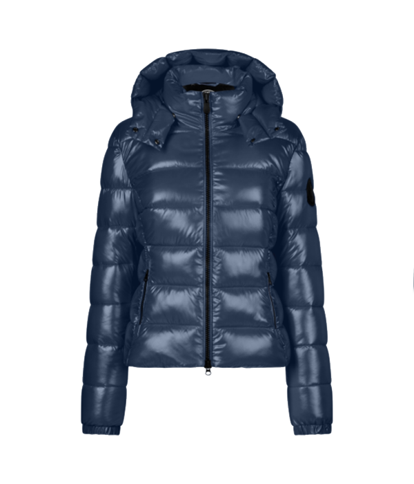 Womens Cosmary Jacket LOVE21