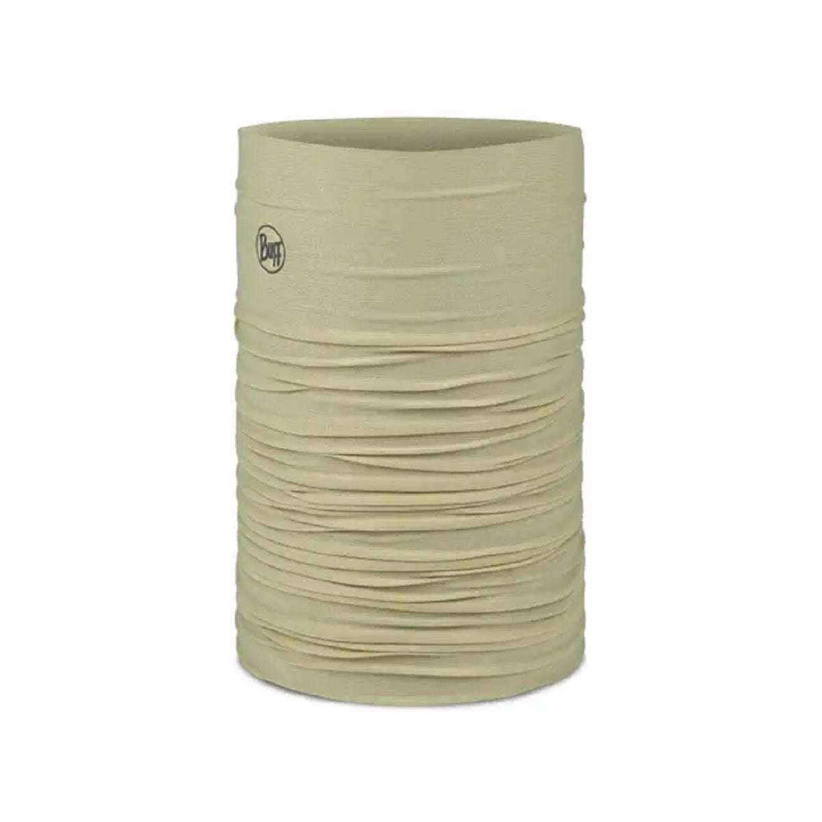 Coolnet UV Insect Shield Solid in Pistachio