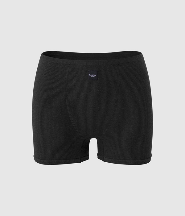 Womens Florence By Mills Shorty