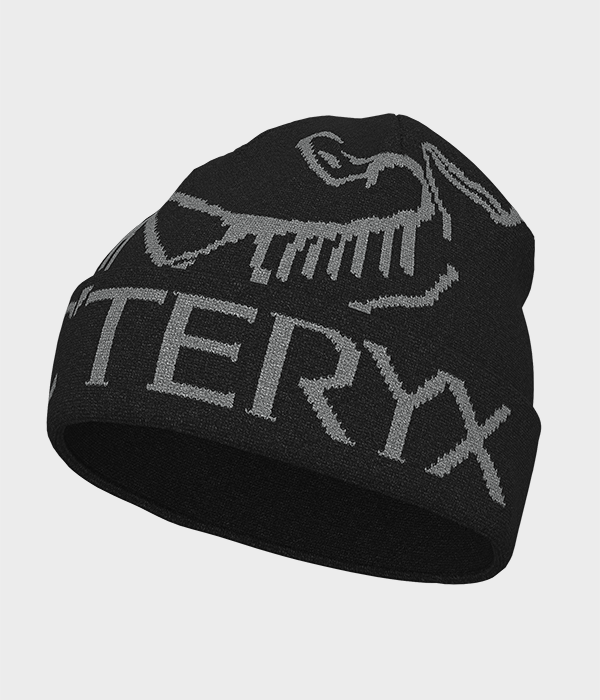 Bird Word Toque F24