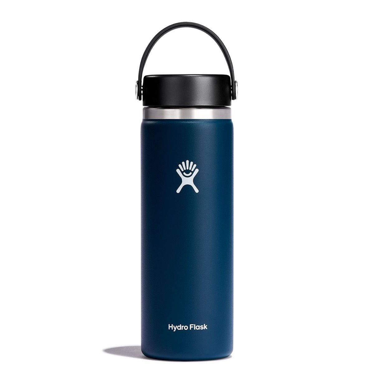 HYDRO FLASK 20oz Wide Mouth