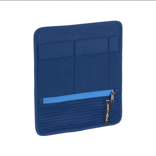 Pack-It Reveal E-Organizer Panel