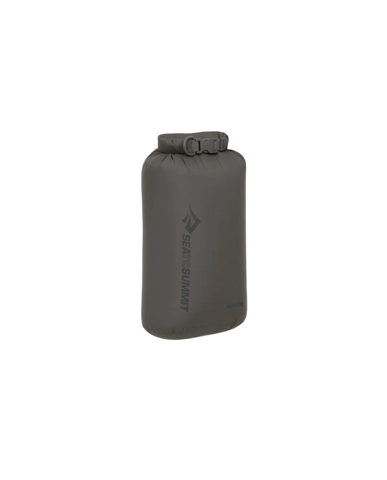 Lightweight Dry Bag 5L Small