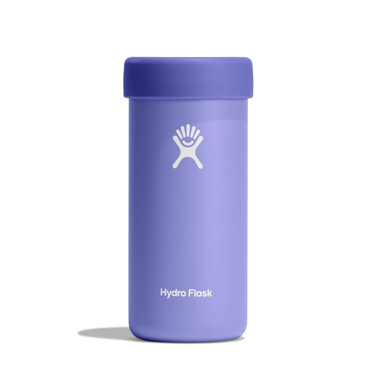 12oz Slim Cooler Cup