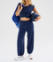 Womens Hot Shot Crossover Set