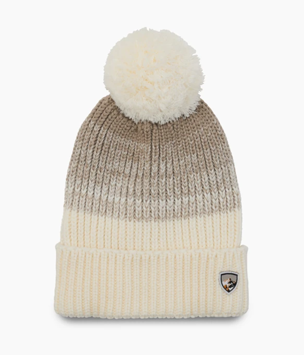 Unisex Solace Beanie