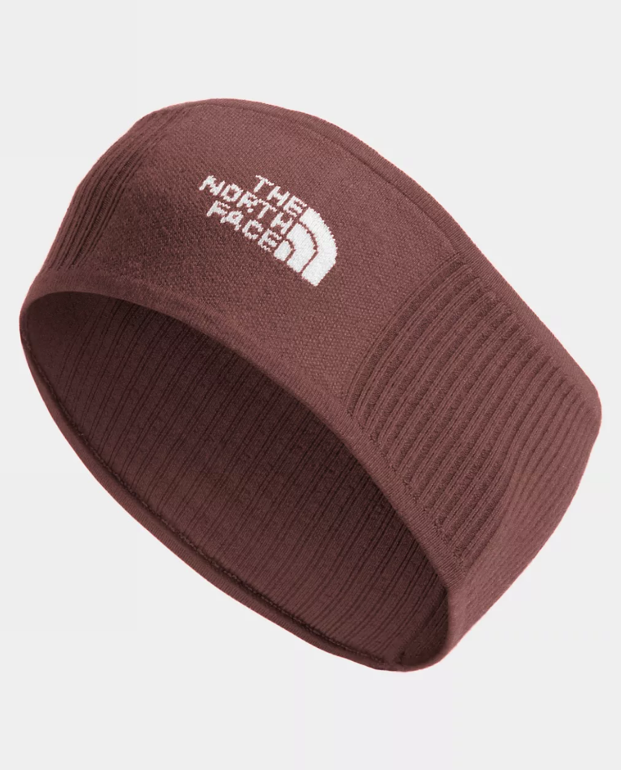 Active Trail Earband