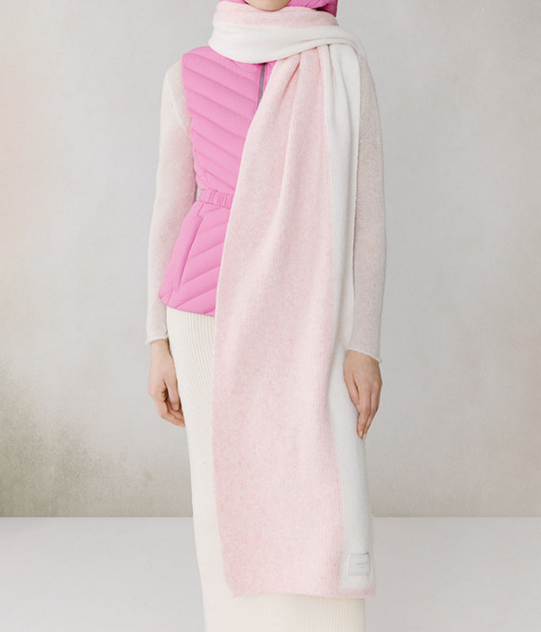 Womens Delani Scarf
