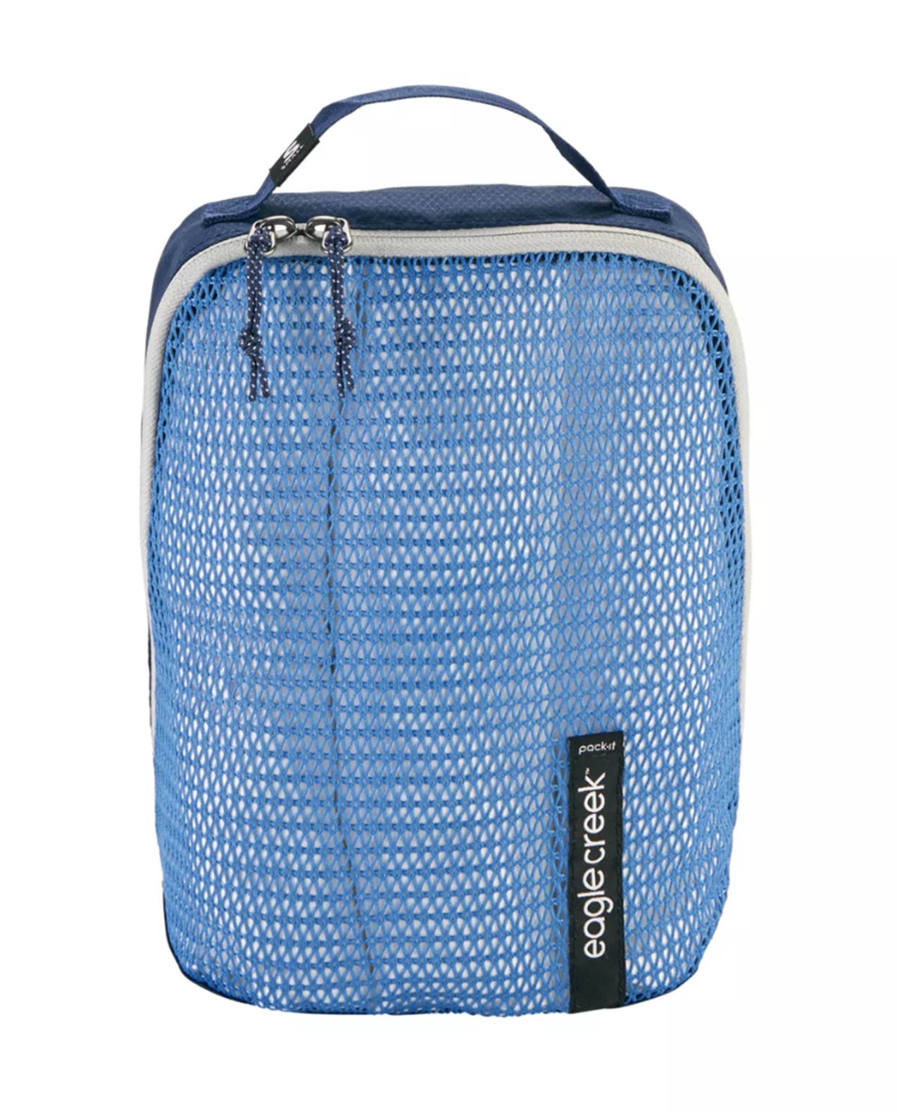 EAGLE CREEK Pack-It Reveal Cube S