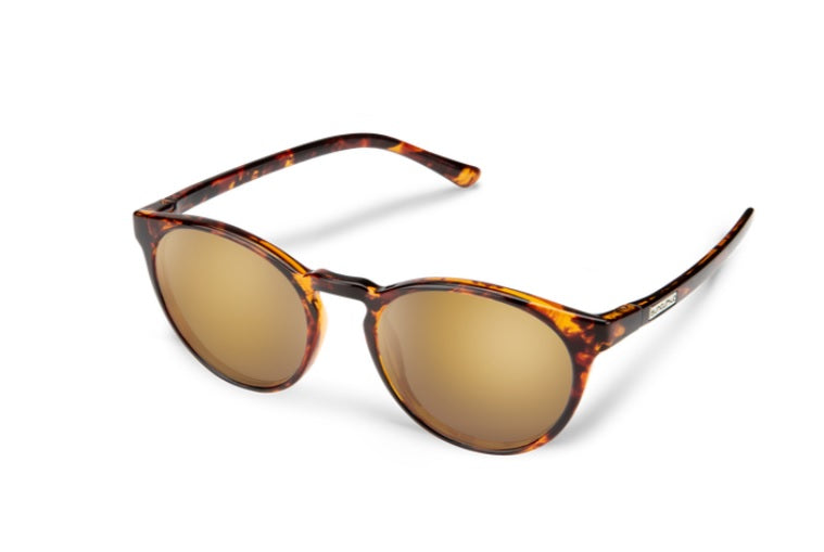 Metric Sunglasses Suncloud