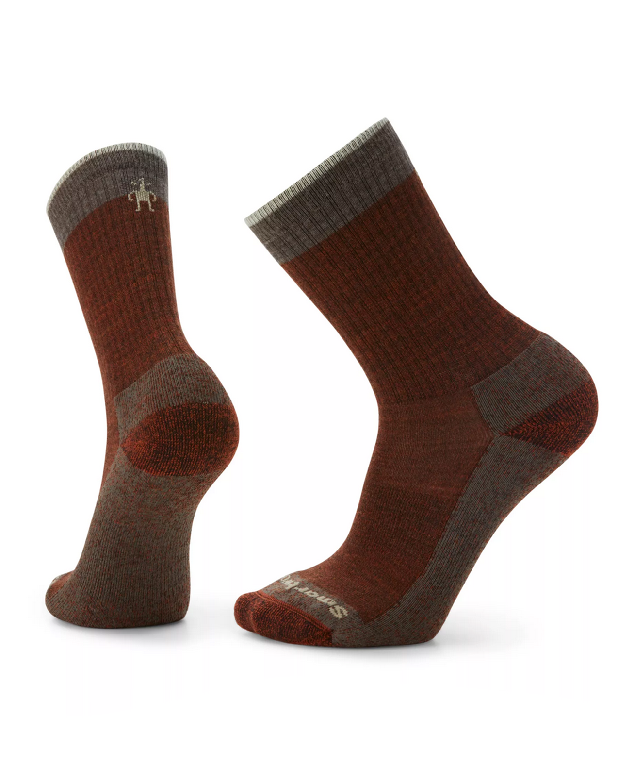 Everyday Rollinsville Crew Socks