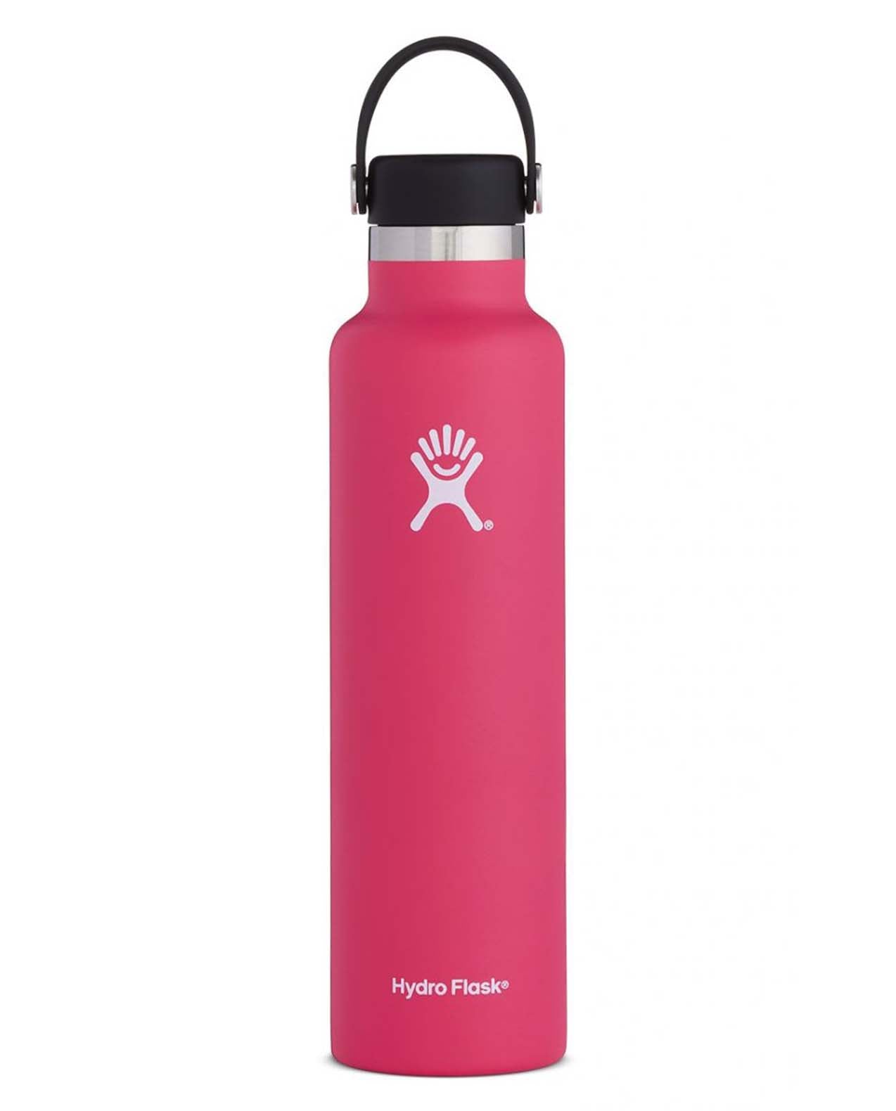 HYDRO FLASK 24 oz Standard Mouth