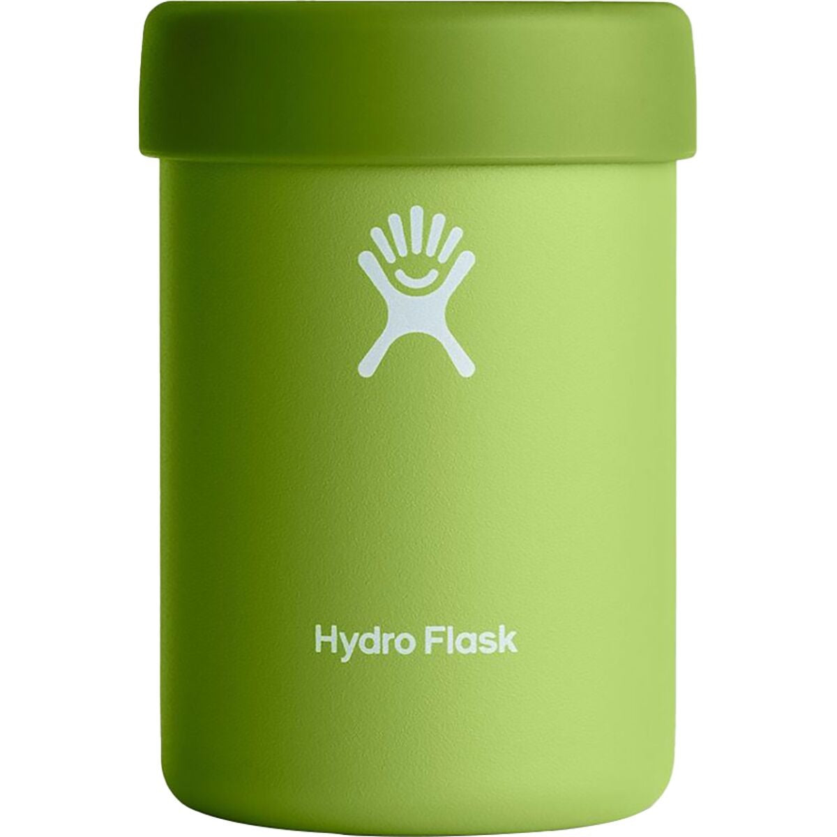 HYDRO FLASK 12oz Cooler Cup
