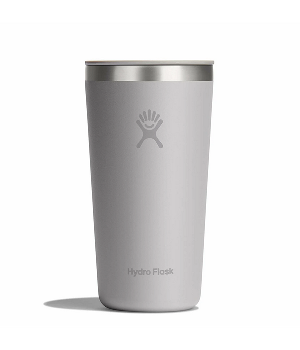 20oz All Around Tumbler Press In Lid S25