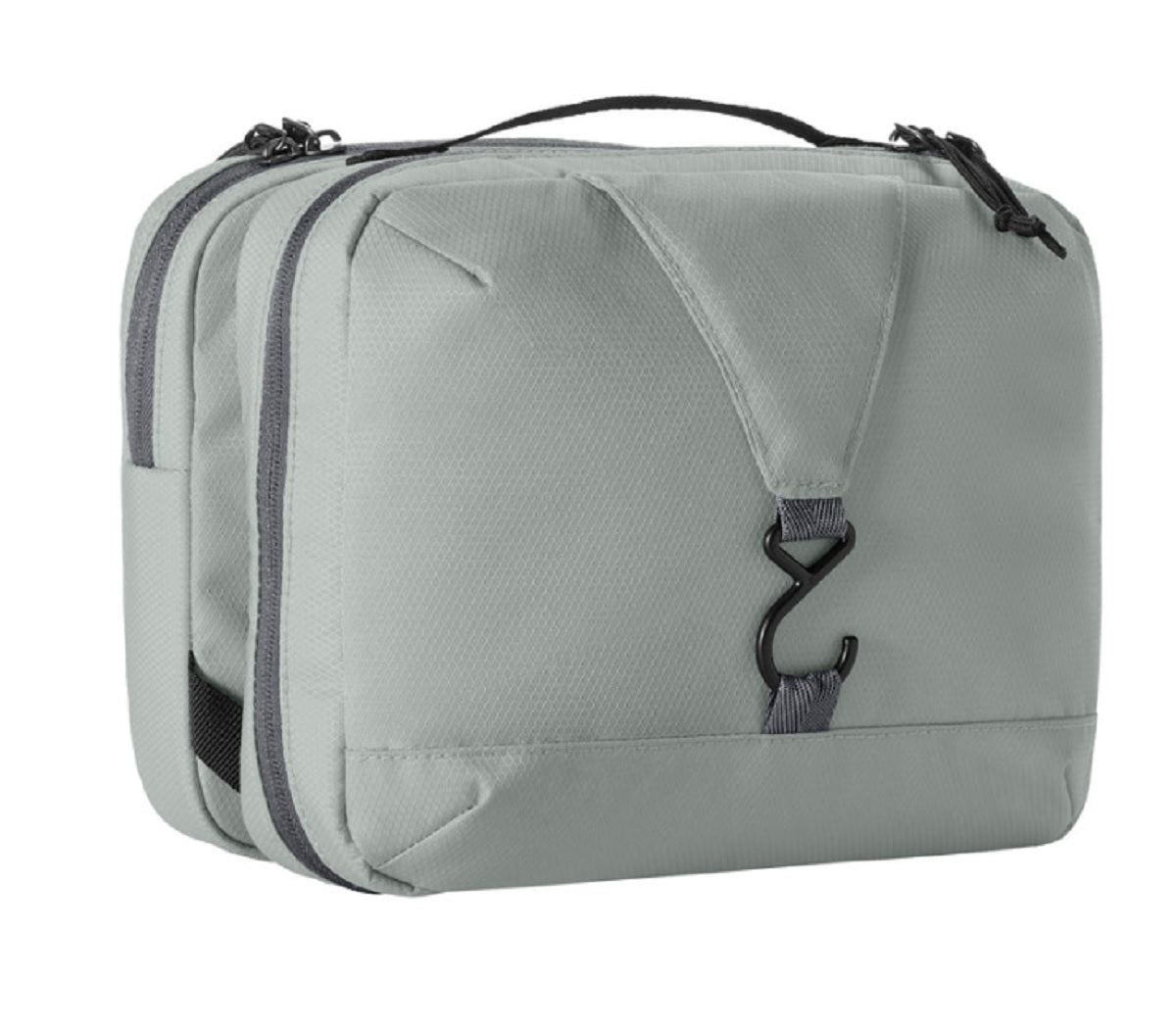 Pack-It Trifold Toiletry Kit F24