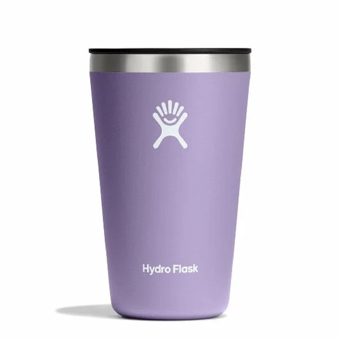 16oz All Around Tumbler