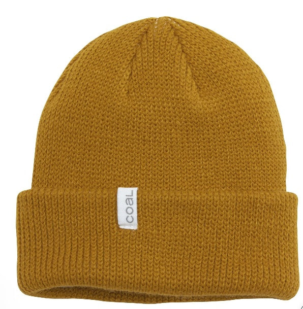 Coal The Frena Beanie