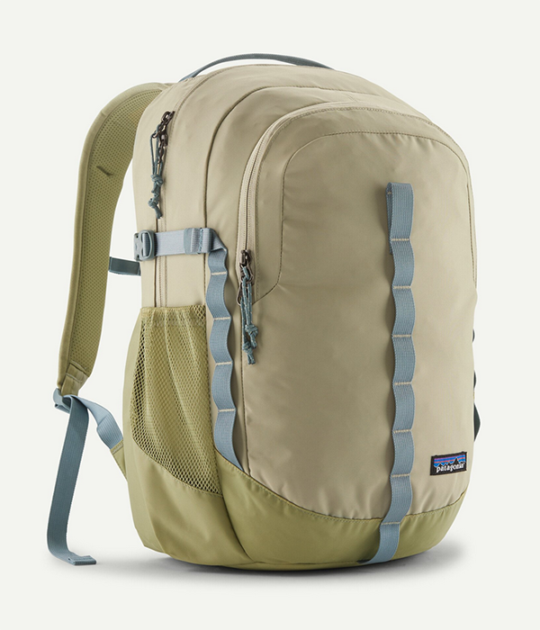 Refugio Day Pack 26L S26